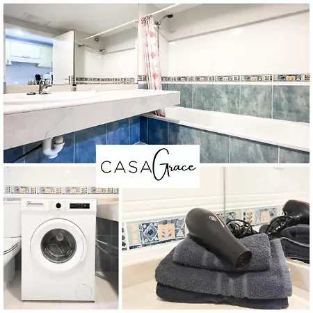 Casa Figli بيت للعطل