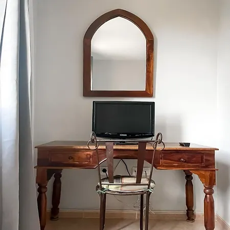 Casa Figli بيت للعطل