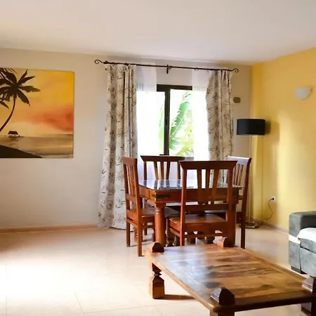 بيت للعطل Casa Figli