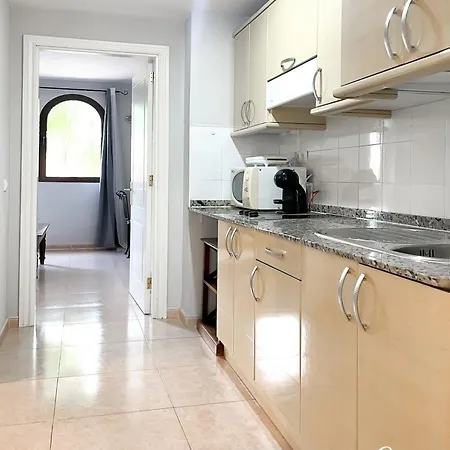 Casa Figli بيت للعطل