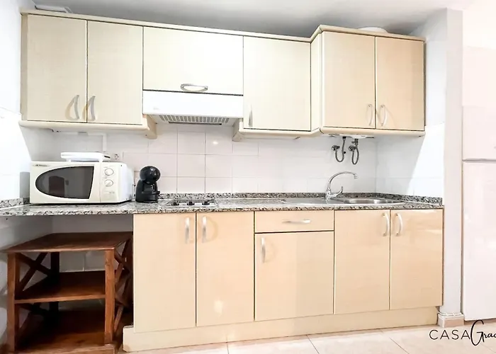 בית נופש Casa Figli קורלחו