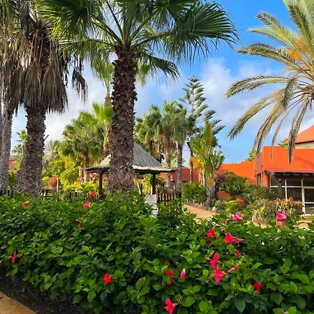 Tatil Evi Tamarindo 1 Casa Grace *