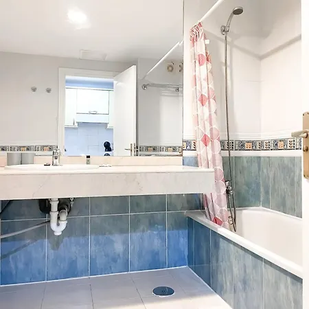 Tamarindo 1 Casa Grace Tatil Evi Corralejo