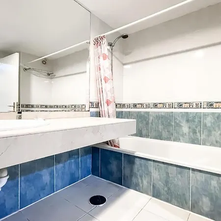 Tamarindo 1 Casa Grace * Corralejo