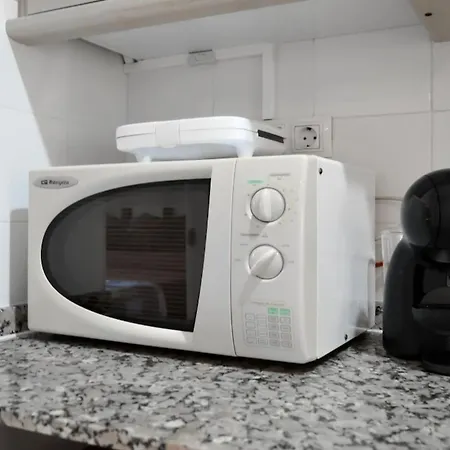 Tamarindo 1 Casa Grace Tatil Evi *