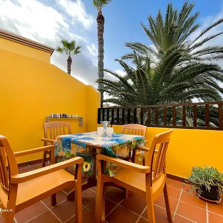 Apartment Tamarindo 1 Casa Grace Wifi Free Pool View By Rentalfue *