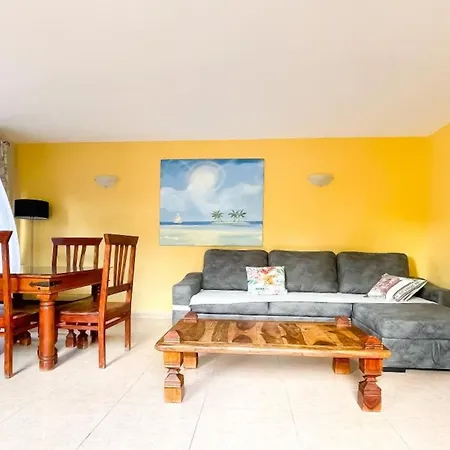 Tamarindo 1 Casa Grace Wifi Free Pool View By Rentalfue *