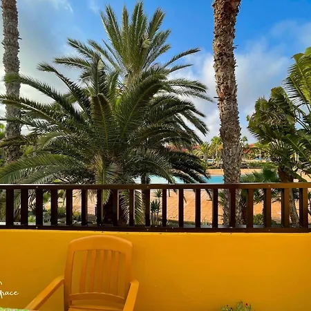 Tamarindo 1 Casa Grace Wifi Free Pool View By Rentalfue * コラレホ