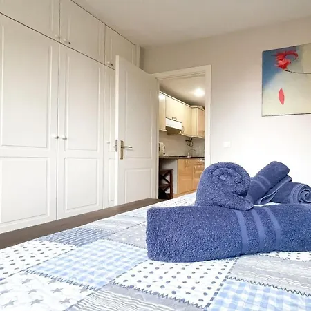 Apartment Tamarindo 1 Casa Grace Wifi Free Pool View By Rentalfue Corralejo