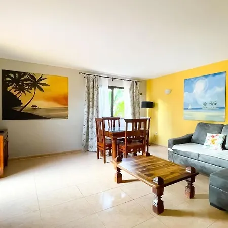 Tamarindo 1 Casa Grace Wifi Free Pool View By Rentalfue コラレホ