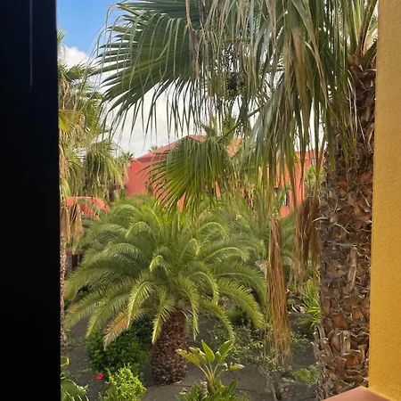 Tamarindo 1 Casa Grace Wifi Free Pool View By Rentalfue *