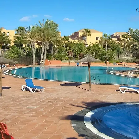 Tamarindo 1 Casa Grace Wifi Free Pool View By Rentalfue * コラレホ