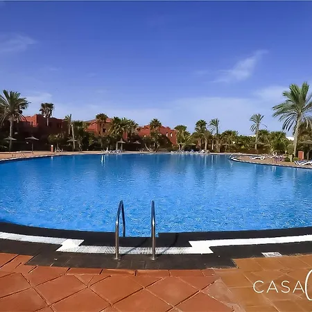 Tamarindo 1 Casa Grace Wifi Free Pool View By Rentalfue